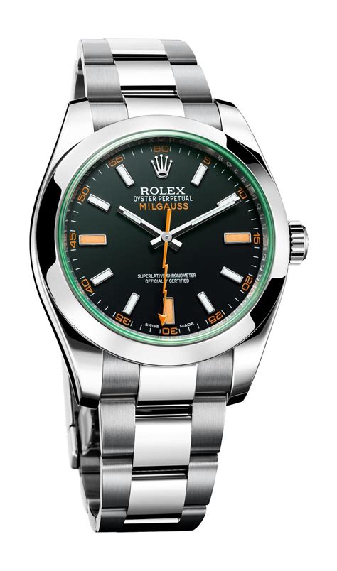 m maleki rolex|rolex milgauss model.